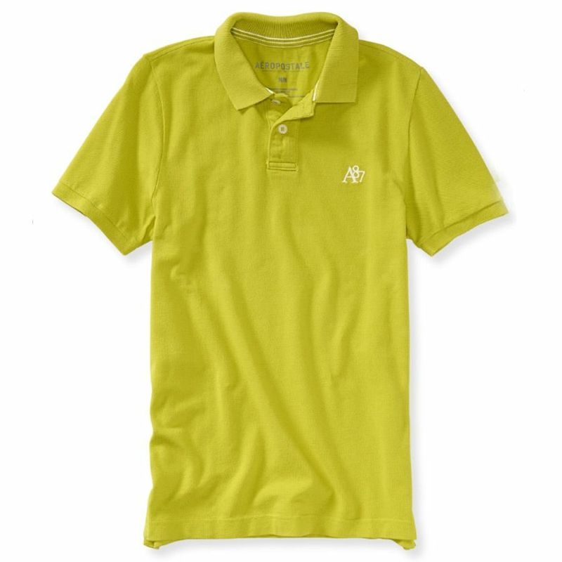 Camisa a87 hotsell