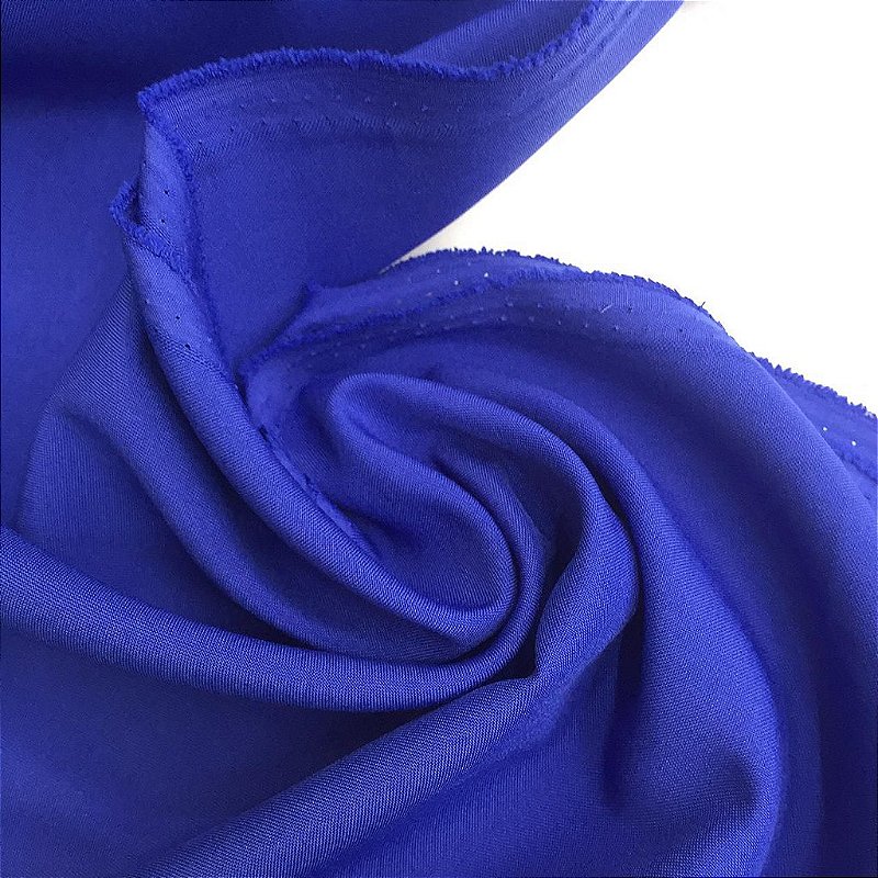Oxfordine Azul Royal