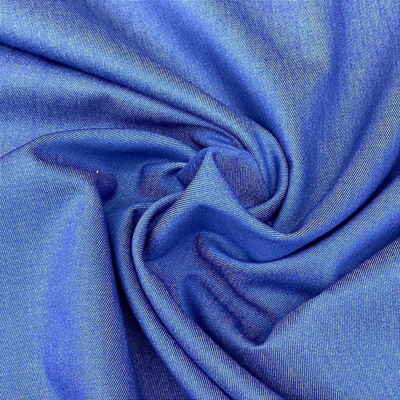 atacado de jeans porto alegre