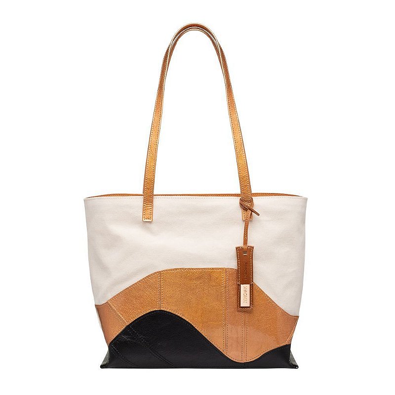louis vuitton supreme purse