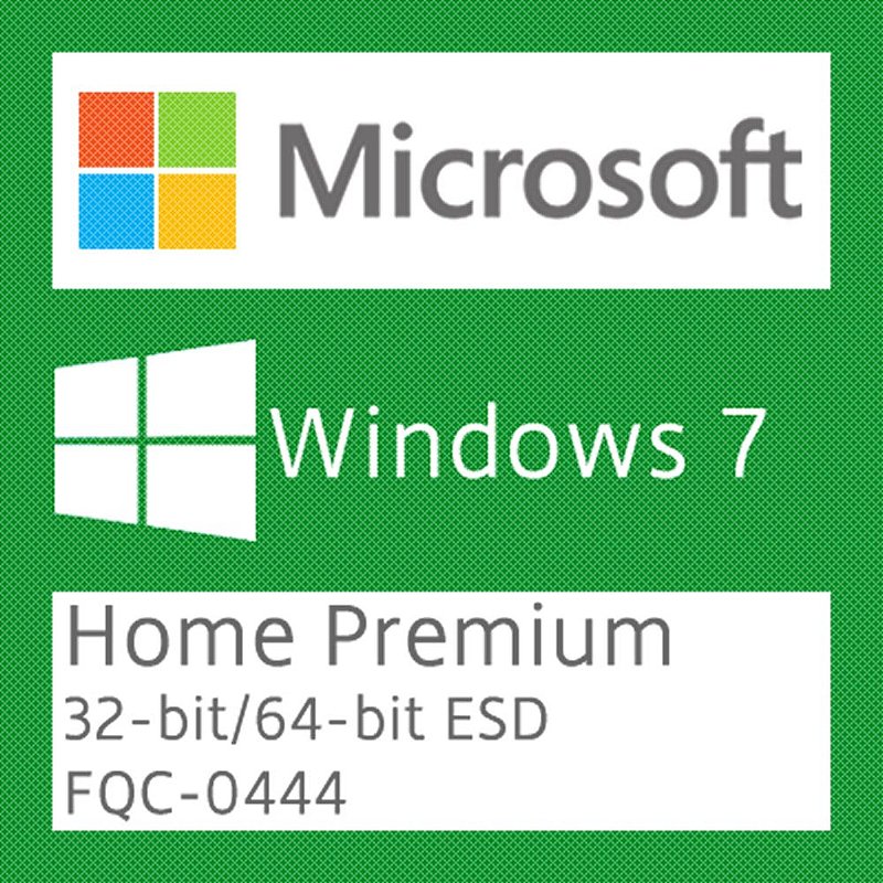 formatar windows 7 home basic formatar windows 7 home basic