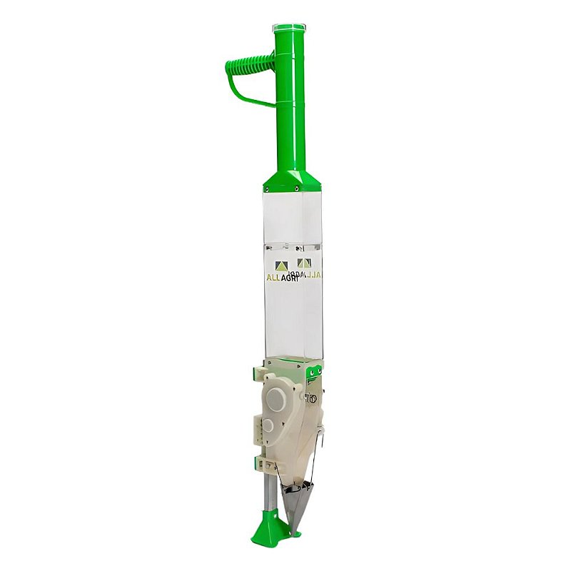Plantadeira Automática AG55 All Agri - Ceará Sementes