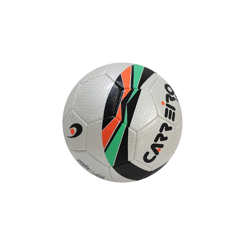 Bola Fut Campo Carreiro Z20 - Carreiros Sports