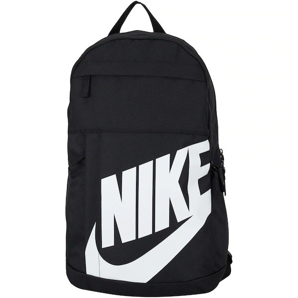 Mochila Nike Elemental Bkpk HBR - 21 Litros - Carreiros Sports