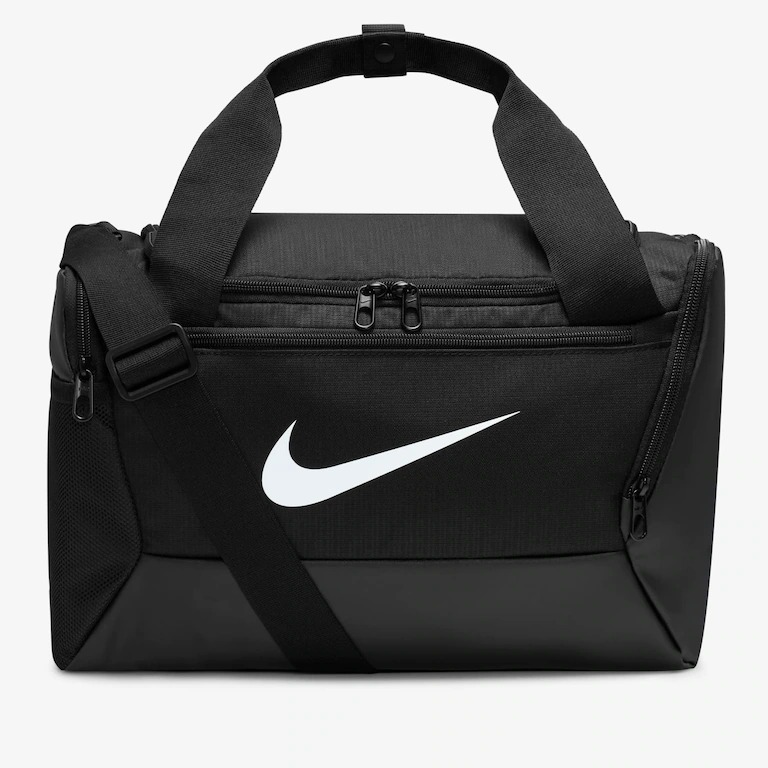 BOLSA NIKE NK BRSLA XS DUFF 95 25L - - Carreiros Sports