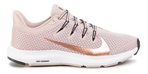 nike quest 2 corrida