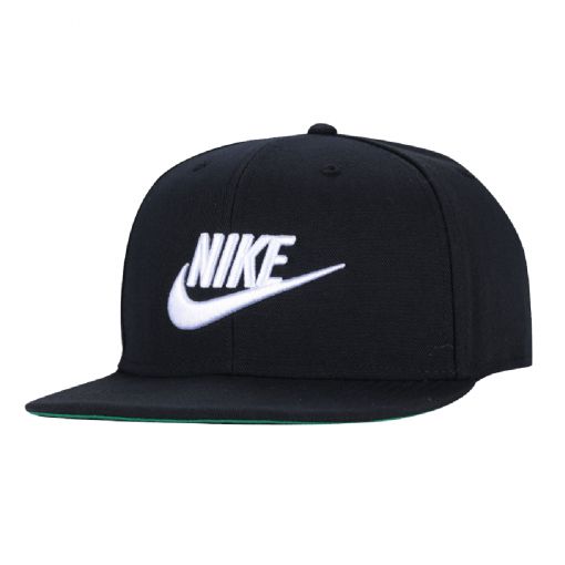 Carreiros Sport – Material Esportivo - Carreiros Sports