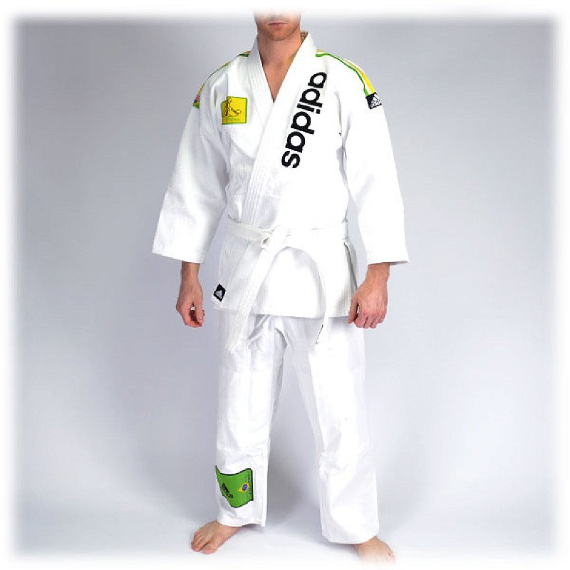 Carreiros Sport – Material Esportivo - Carreiros Sports