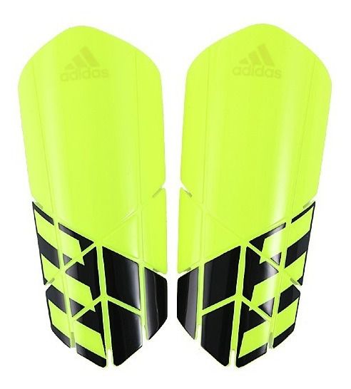 caneleira adidas x lesto