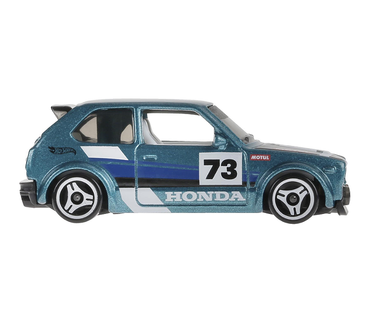 HONDA
除雪機 スノーラ　HS760 21a82fbab920020c2f18704f909169