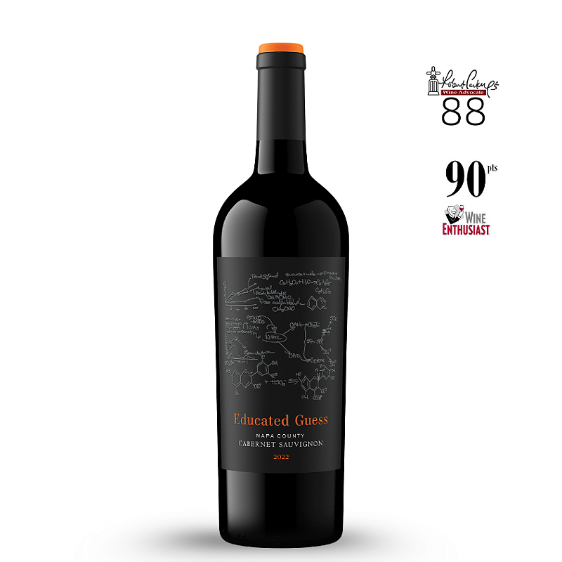 educated-gues-napa-1-