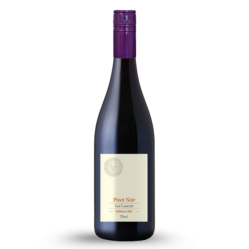 les-larcins-pinot-noir-pays-d-