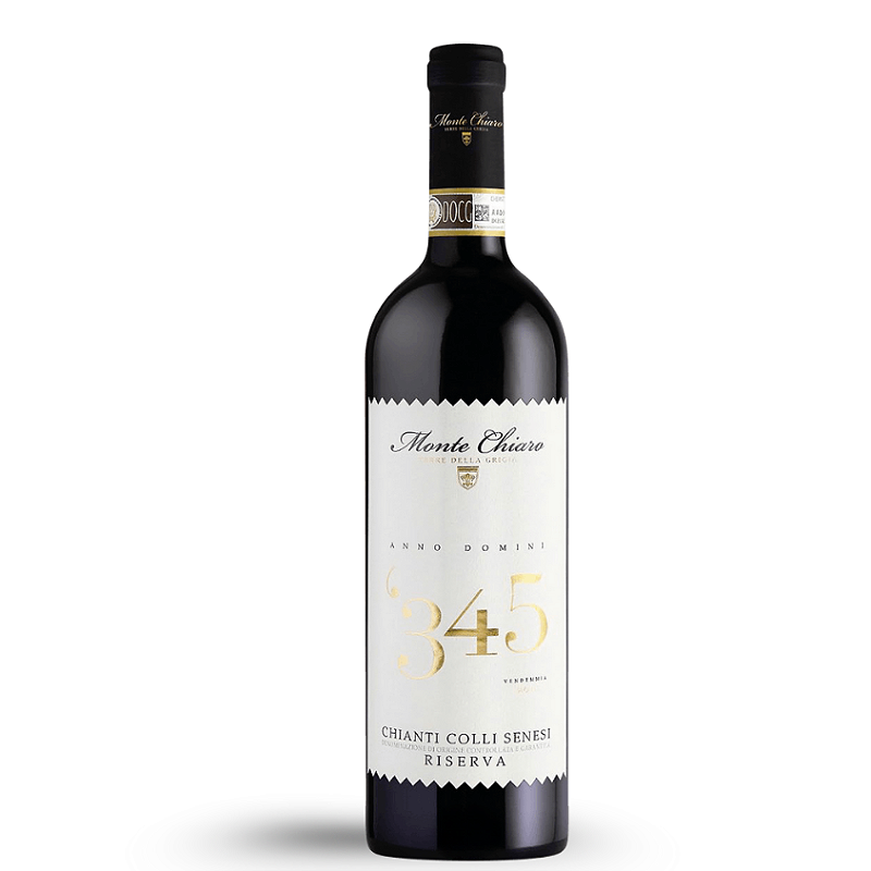 montechiaro-345-chianti-colli-
