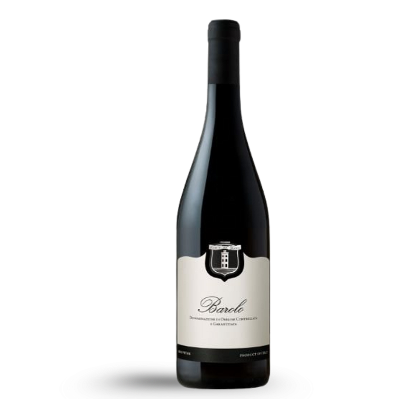 corte-dei-manzi-barolo-docg-