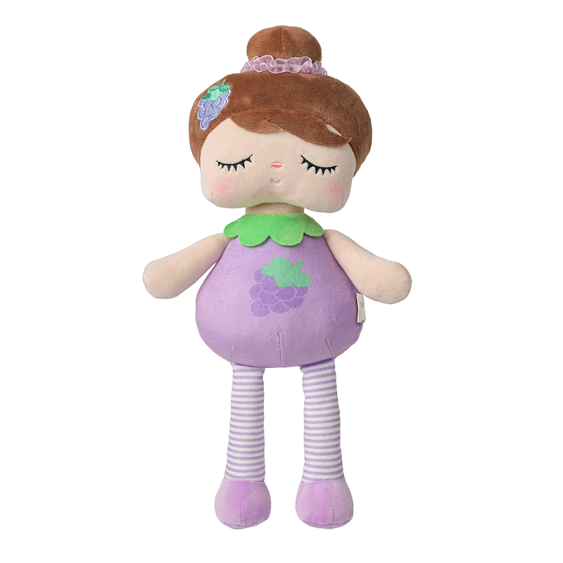 7744-boneca-angela-frutas-