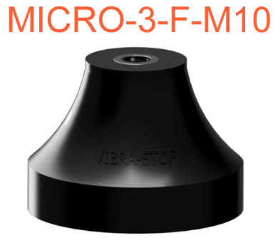 MICRO-3-F-M10 - Nice Comercial