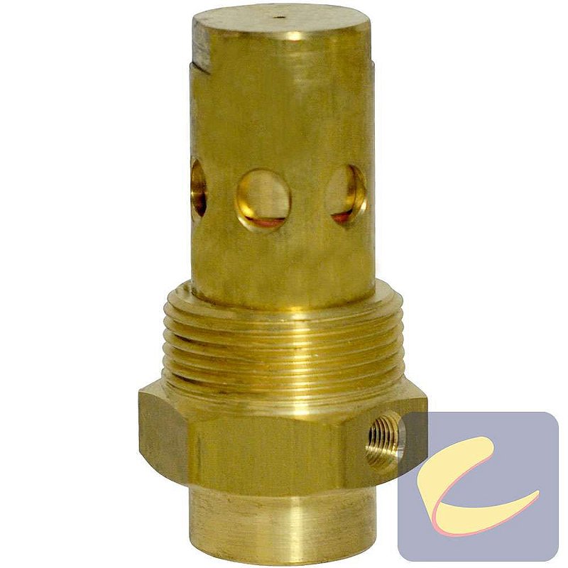 v-lvula-reten-o-1-1-4-compressores-alta-press-o-chiaperini
