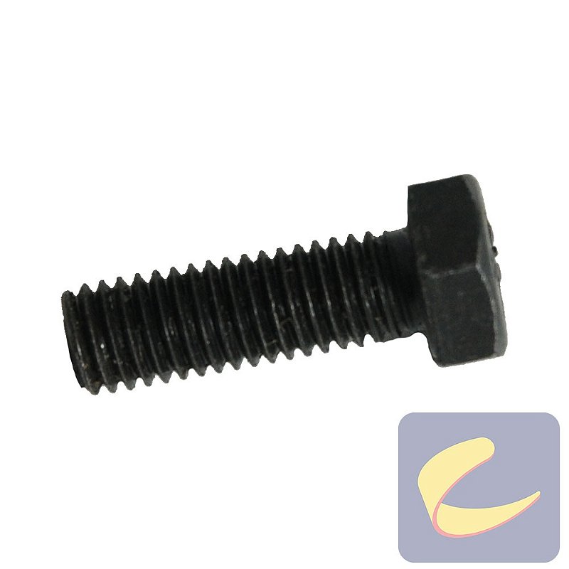 parafuso-sext-rt-ma-8x20-pr-8-