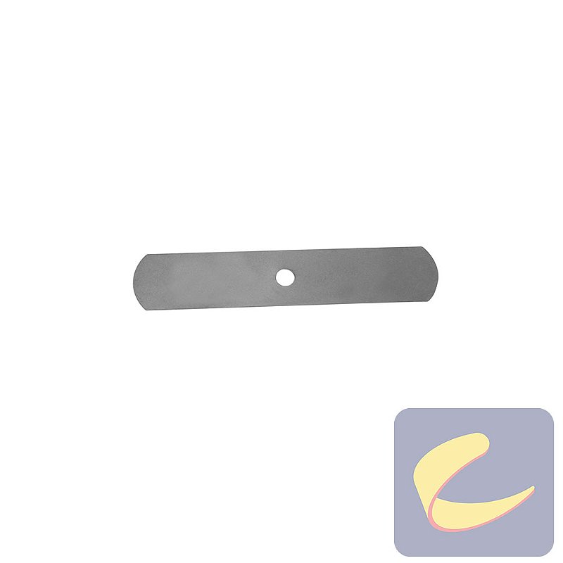 palheta-64-x-14-x-0-2-