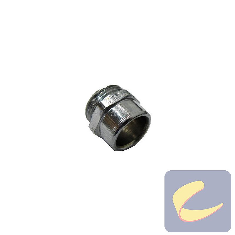 I’mPINCH Flange Traseiro - Pneumáticas - Chiaperini - Chiaperini Industrial