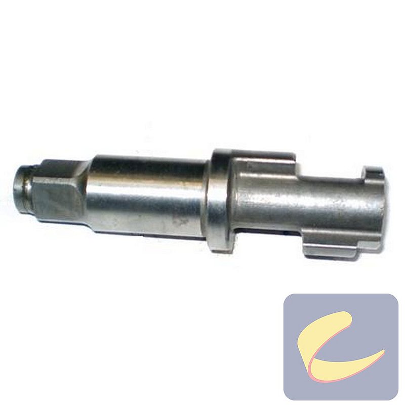 Bigorna - Pneumáticas - Chiaperini - Chiaperini Industrial Peças