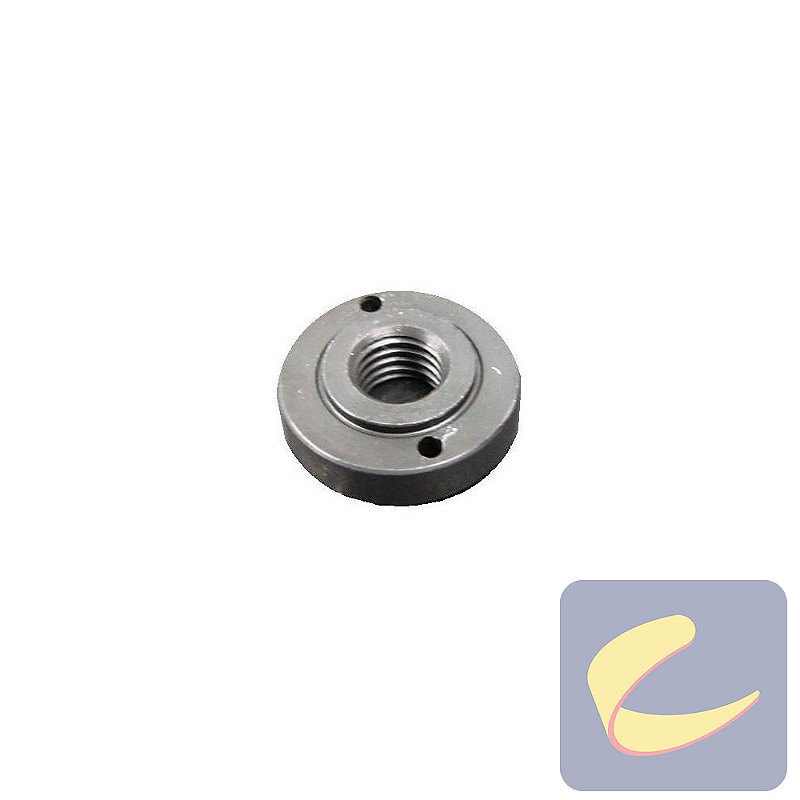 ぶりぶりZ porca-de-aperto-do-disco-