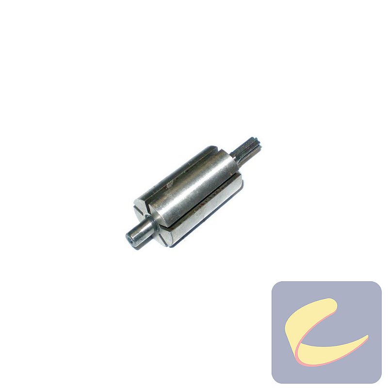 Rotor - Pneumáticas - Chiaperini - Chiaperini Industrial Peças