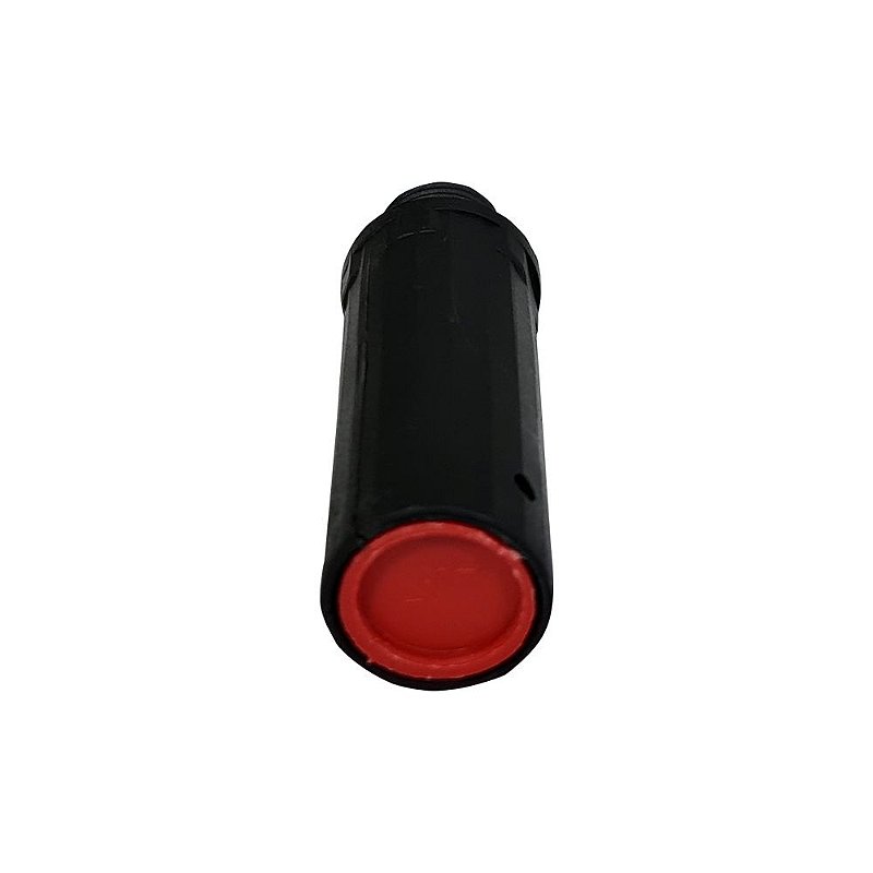 Plug Respiro Carter 1/2
