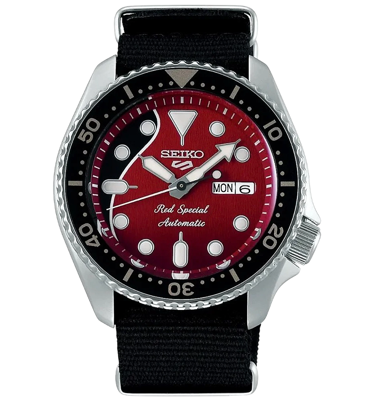 b2142505-6b00-4f9d-9a7f-