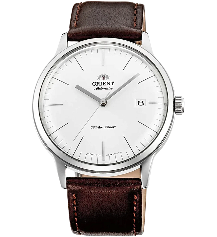 【稼動品】ORIENT AUTOMATIC ERAM-C0 CA ORIENT AUTOMATIC ERAM-C0 CA AC0000CA | ORIENT: Mechanical Classic