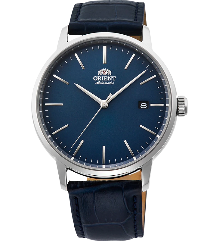 orient-maestro-ra-ac0e04l-