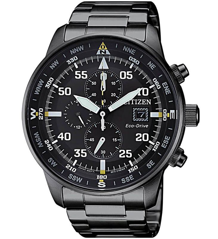 7dc88900-9b3e-4a39-8f71-