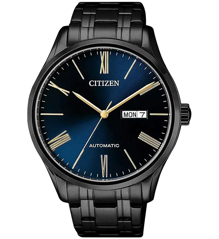 2331b624-e9bb-4d3f-a45b-