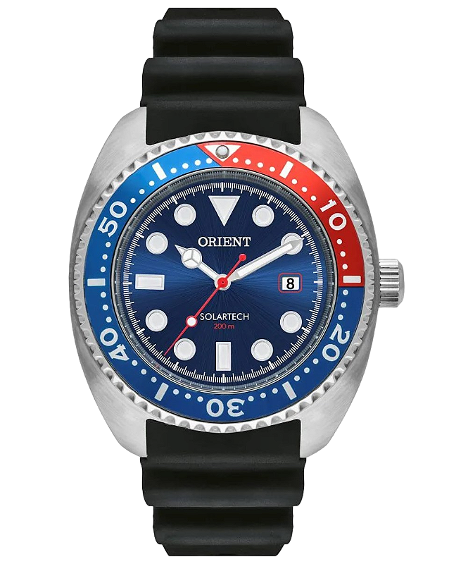 relogio_orient_solar_tech_200m