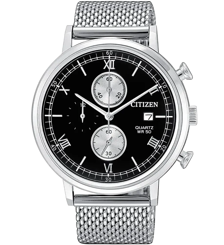 bb56e777-d8e4-45df-b45f-