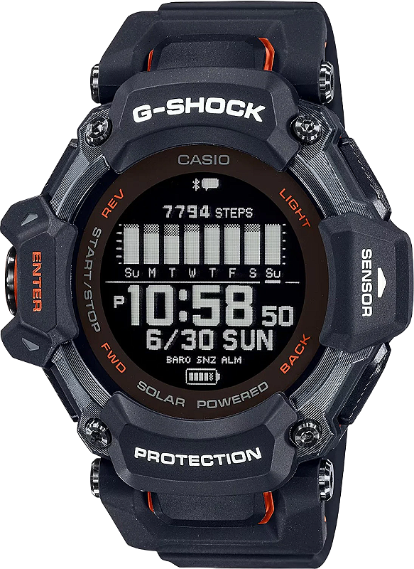 bonji010　カシオ G-SHOCK GBD-H2000-1BJR 1-photoroom-png-photoroom-