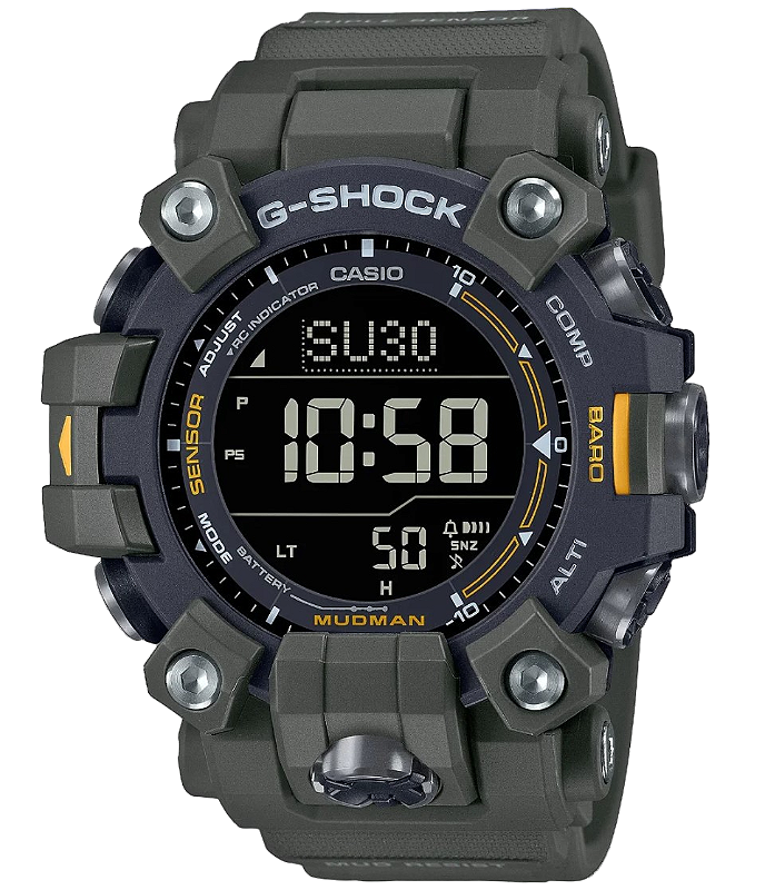 gw-9500-3dr-photoroom-