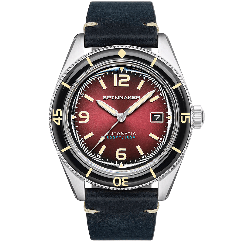 S. 様　45R S. 様 45R s様 S. 様 45R ズーム直流電源 ZX-Sシリーズ | 高砂製作所