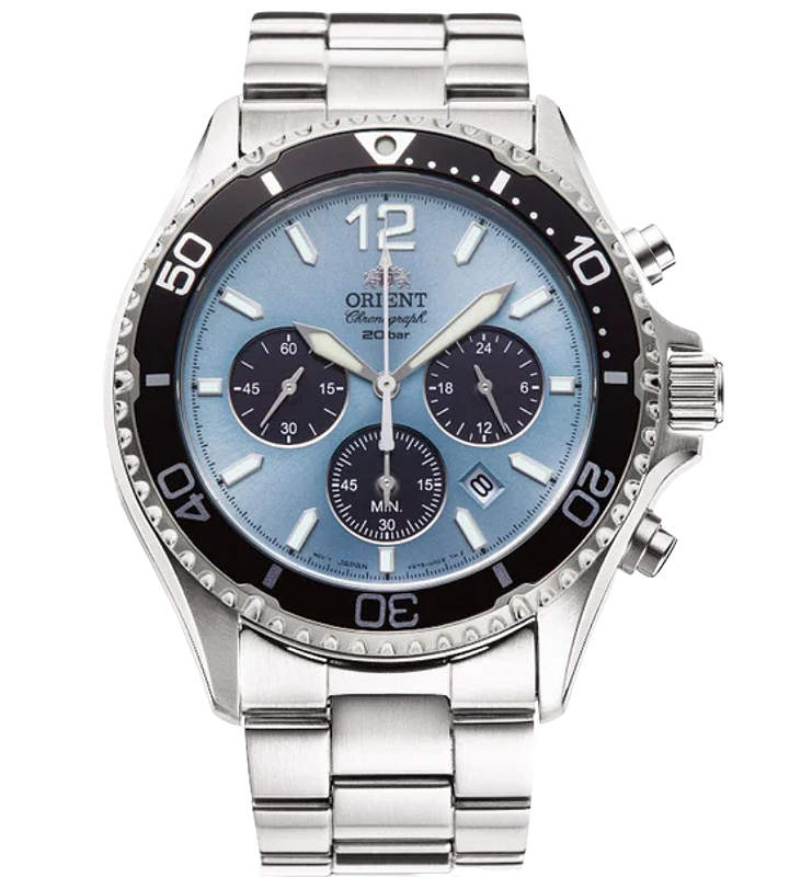 image437173336-photoroom-