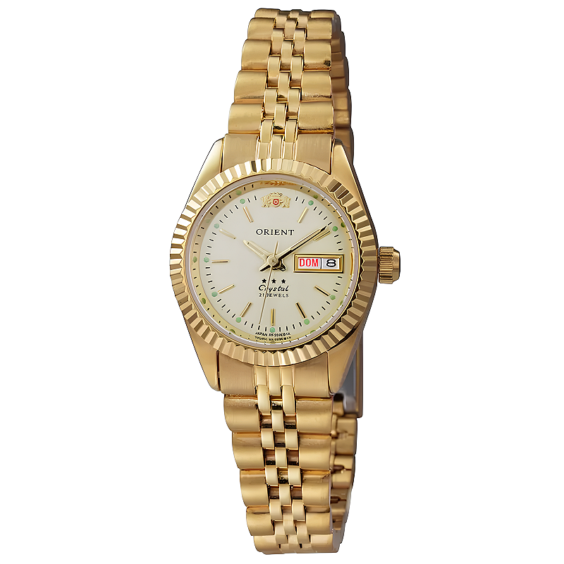 時計 Orient RA-AC0M16S RA-AC0M16S_s_4ea6d7e2-0143-