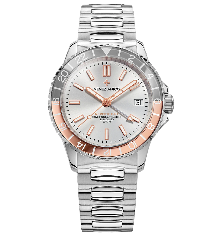 1_6babfb24-ec9f-4d17-b420-