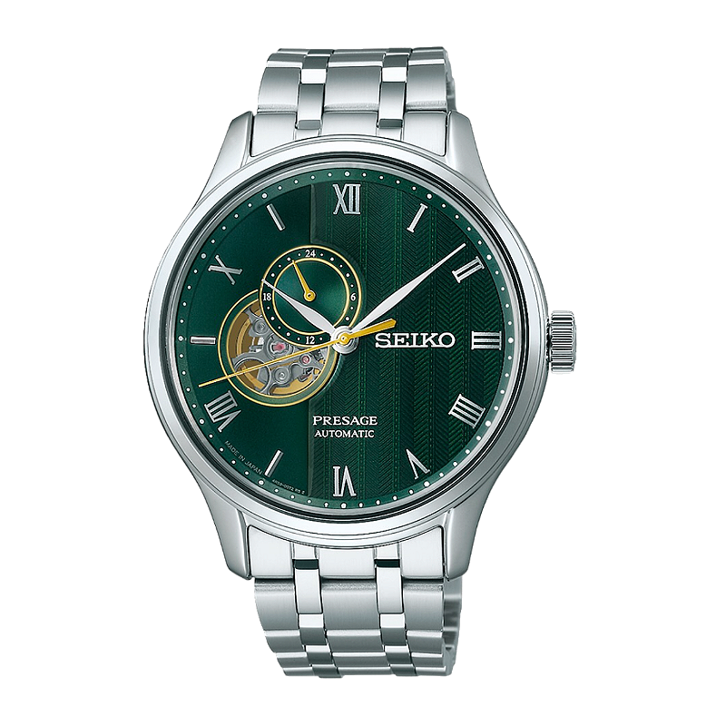 ssa463j1-frente-074700ou2v.png
