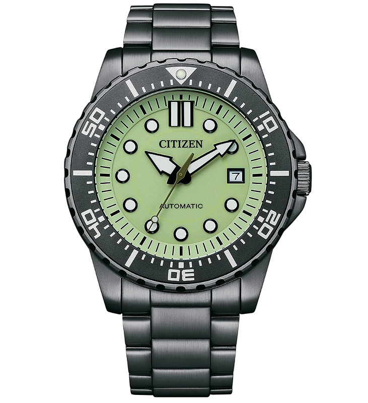 ユリアン Sapato JGean FD0010 couro natural Laranja - Islen Calçados