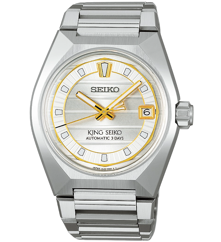 025f66ed-229e-49e0-beac-