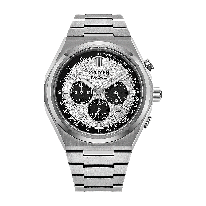 なる Citizen Zenshin CA4610-85A - Relojoaria Impala - Desde 1974 no