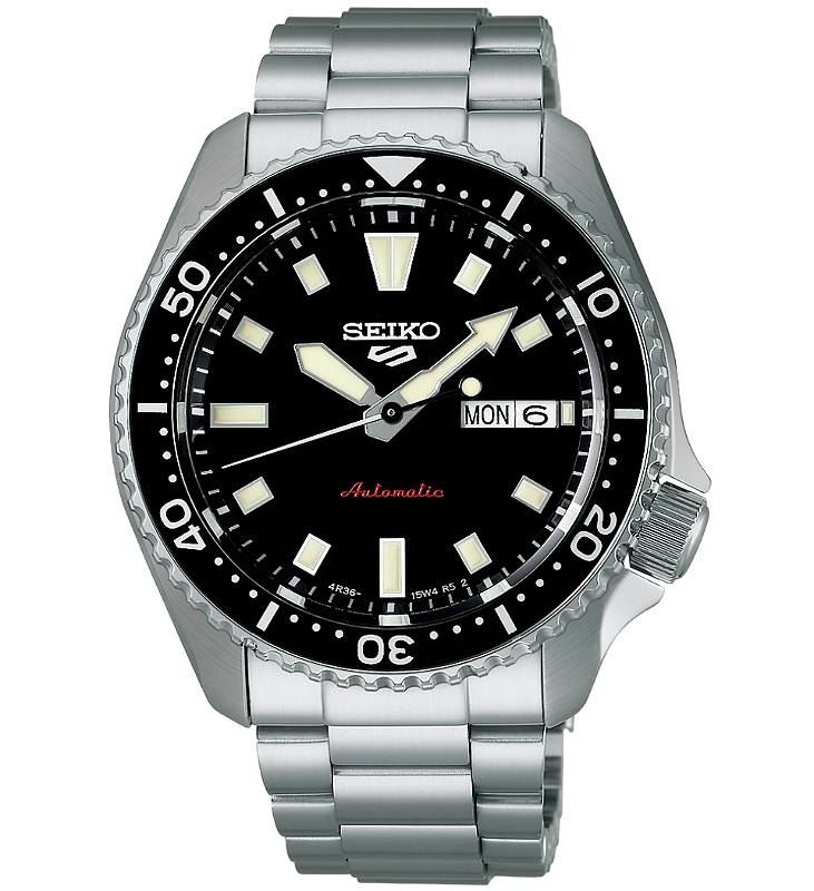 0ff0f353-6f92-4b09-a9d3-