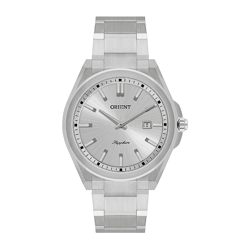 mbss1512-s1sx-ajozf3hhdx.png