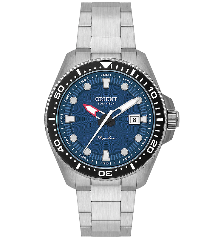 orient-solartech-elite-sea-