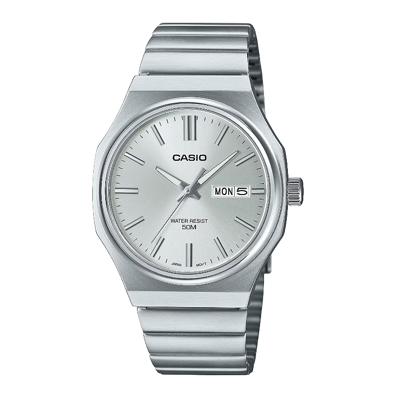 casio-standard-mtp-e735d-7avdf