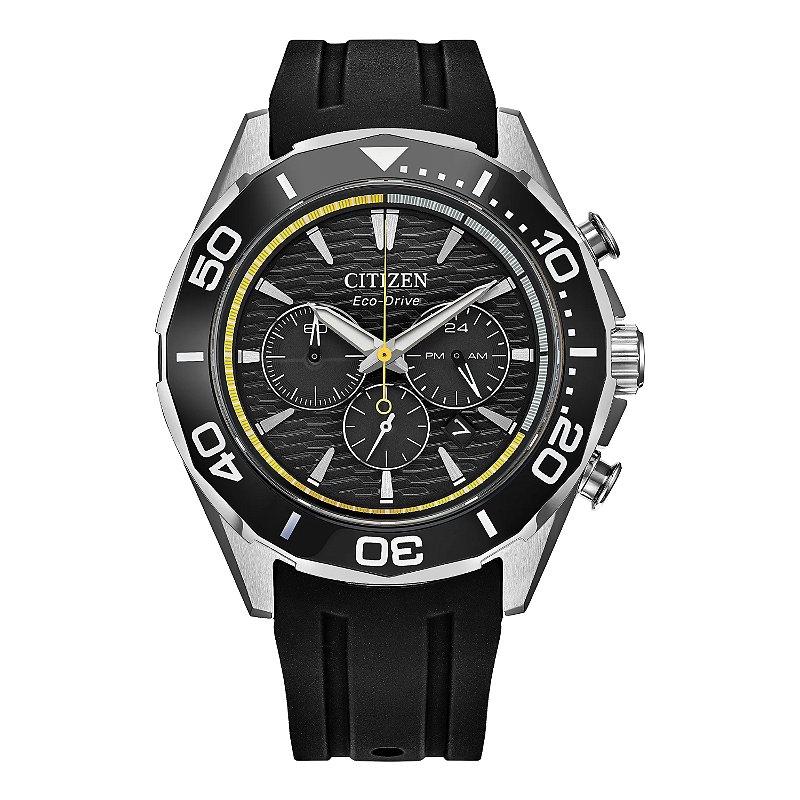 citizen-endeavour-ca4730-08e-